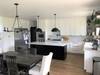 Kitchen_6_(2)