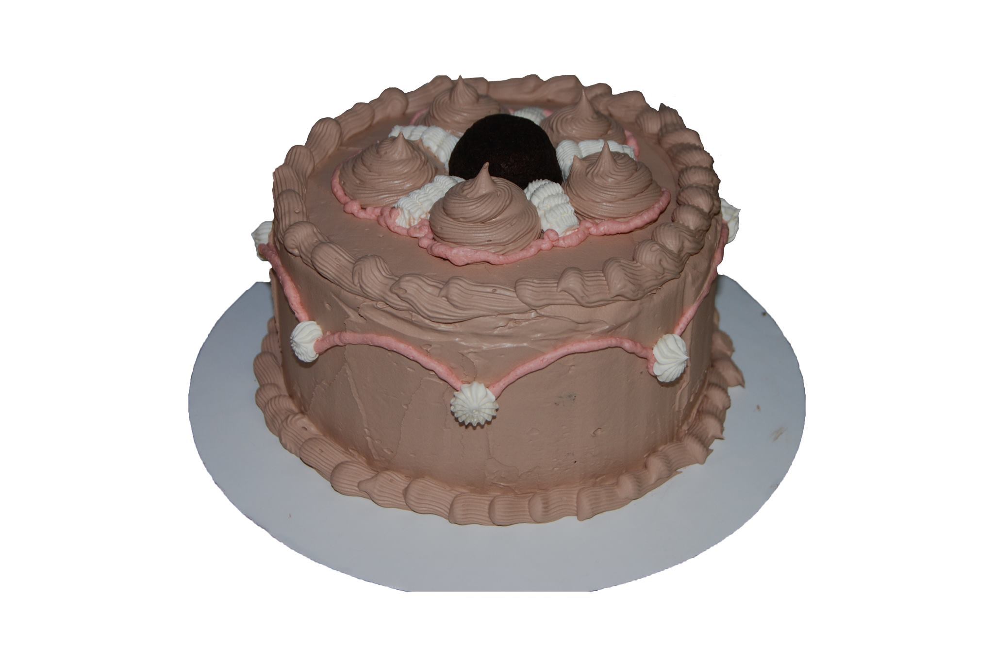 Bakery in Lawrenceville, GA (678) 4800331 Cinful Sweets and Treats