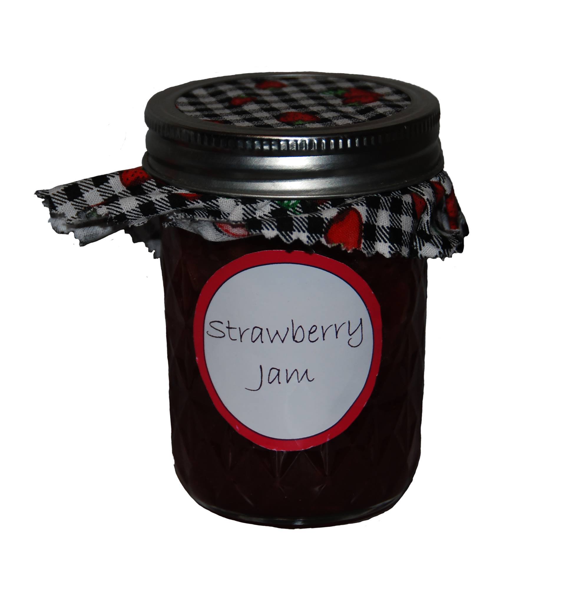 Bakery in Lawrenceville, GA (678) 4800331 Cinful Sweets and Treats