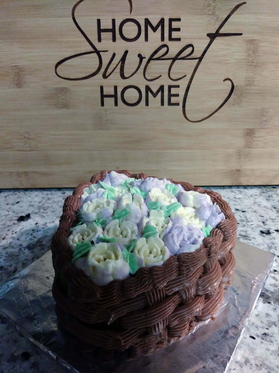 Bakery in Lawrenceville, GA (678) 4800331 Cinful Sweets and Treats