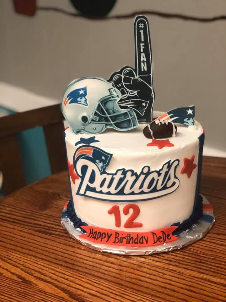 Cake Company in Newnan, GA (678) 6736707 Cakes By Debbie Cake Company in Newnan, GA (678) 6736707 Cakes By Debbie