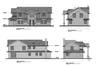 Elevations