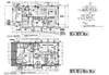 1st_2nd_Floor_plans