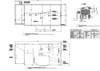 Foundation_1st_Floor_demo_plans