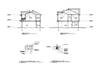 Sections_details