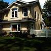 HARRY_LN_SO_WEST_FRONT_MERRICK