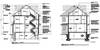 1104-_Sections