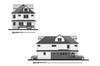 1104-Rear-South_Elev