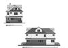 1104-_Front-North_Elev