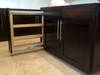 carpentry