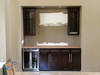 custom_cabinets