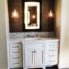 image_(1)