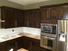 moulding