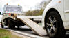 hero-towing-005