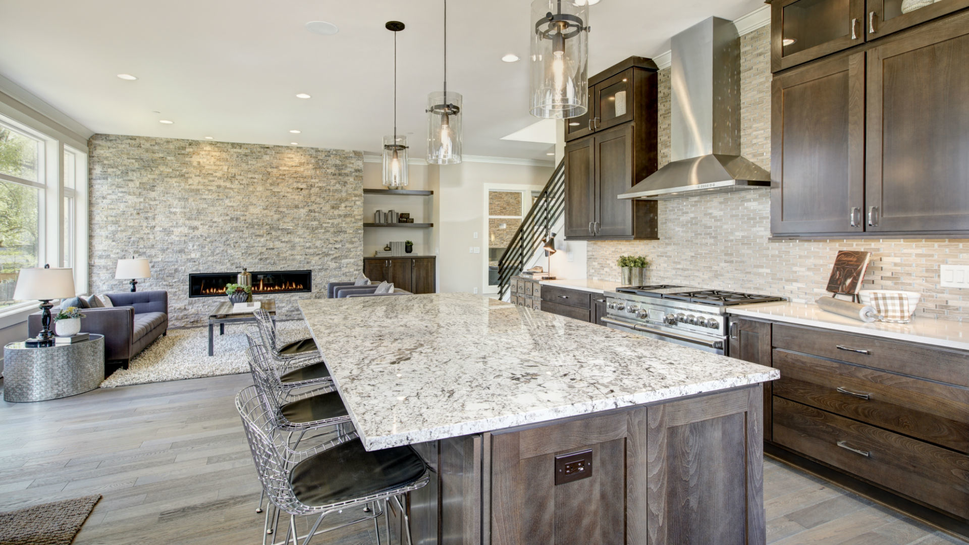 Construction Contractor in Shawnee, OK | (405) 761-3237 Two Brothers