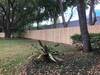 Board_on_Board_Wood_Fence_(1)
