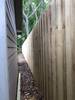 Board_on_Board_Wood_Fence_(2)