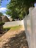 White_Vinyl_Fence_(1)