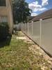 White_Vinyl_Fence_(2)