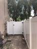 White_Vinyl_Fence_(3)