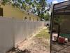 White_Vinyl_Fence_(4)