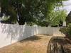 White_Vinyl_Fence_(5)