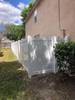 White_Vinyl_Fence_(6)