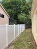 White_Vinyl_Fence_(7)