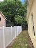 White_Vinyl_Fence_(9)