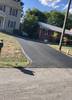 image1_(3)