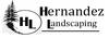 Hernandez_Lands_LOGO