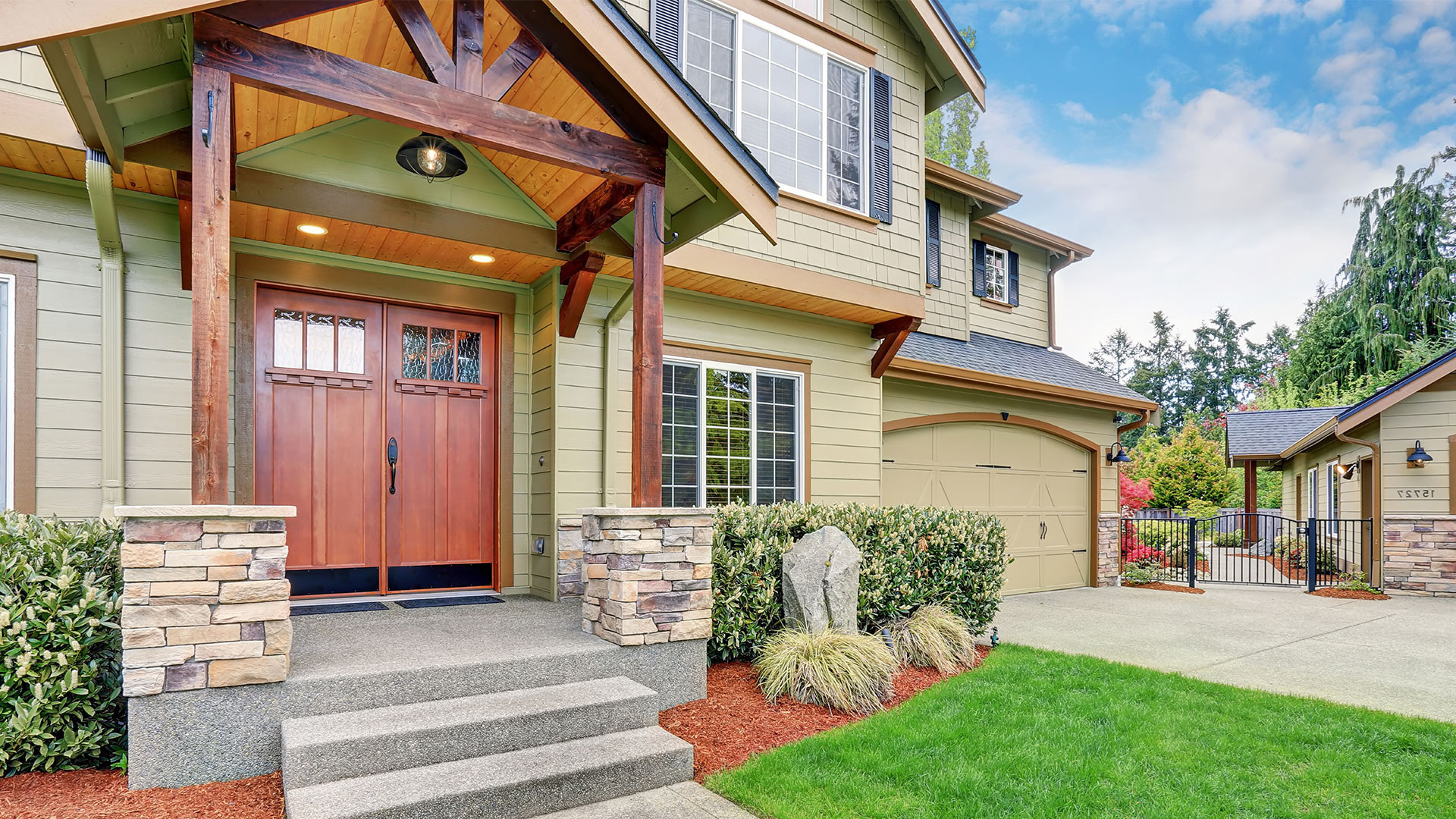 Painting Company in Roswell, GA (678) 7395720 Ovi Painting