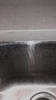 M.D._Granite_Repair_(1)