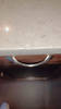 M.D._Granite_Repair_(2)