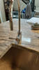 M.D._Granite_Repair_(3)