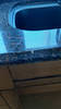 M.D._Granite_Repair_(8)