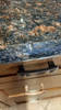 M.D._Granite_Repair_(9)