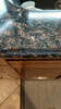 M.D._Granite_Repair_(11)