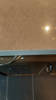 M.D._Granite_Repair_(13)