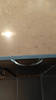 M.D._Granite_Repair_(14)