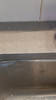 M.D._Granite_Repair_(15)