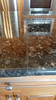 M.D._Granite_Repair_(16)