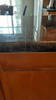 M.D._Granite_Repair_(17)