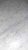M.D._Granite_Repair_(18)