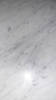M.D._Granite_Repair_(19)