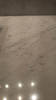 M.D._Granite_Repair_(20)