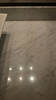 M.D._Granite_Repair_(21)