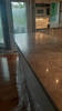 M.D._Granite_Repair_(22)