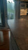 M.D._Granite_Repair_(23)
