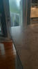 M.D._Granite_Repair_(24)